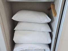 바다가 아름다운 오션뷰 5번째 이미지