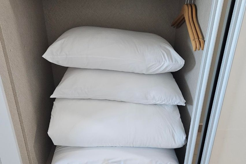 바다가 아름다운 오션뷰