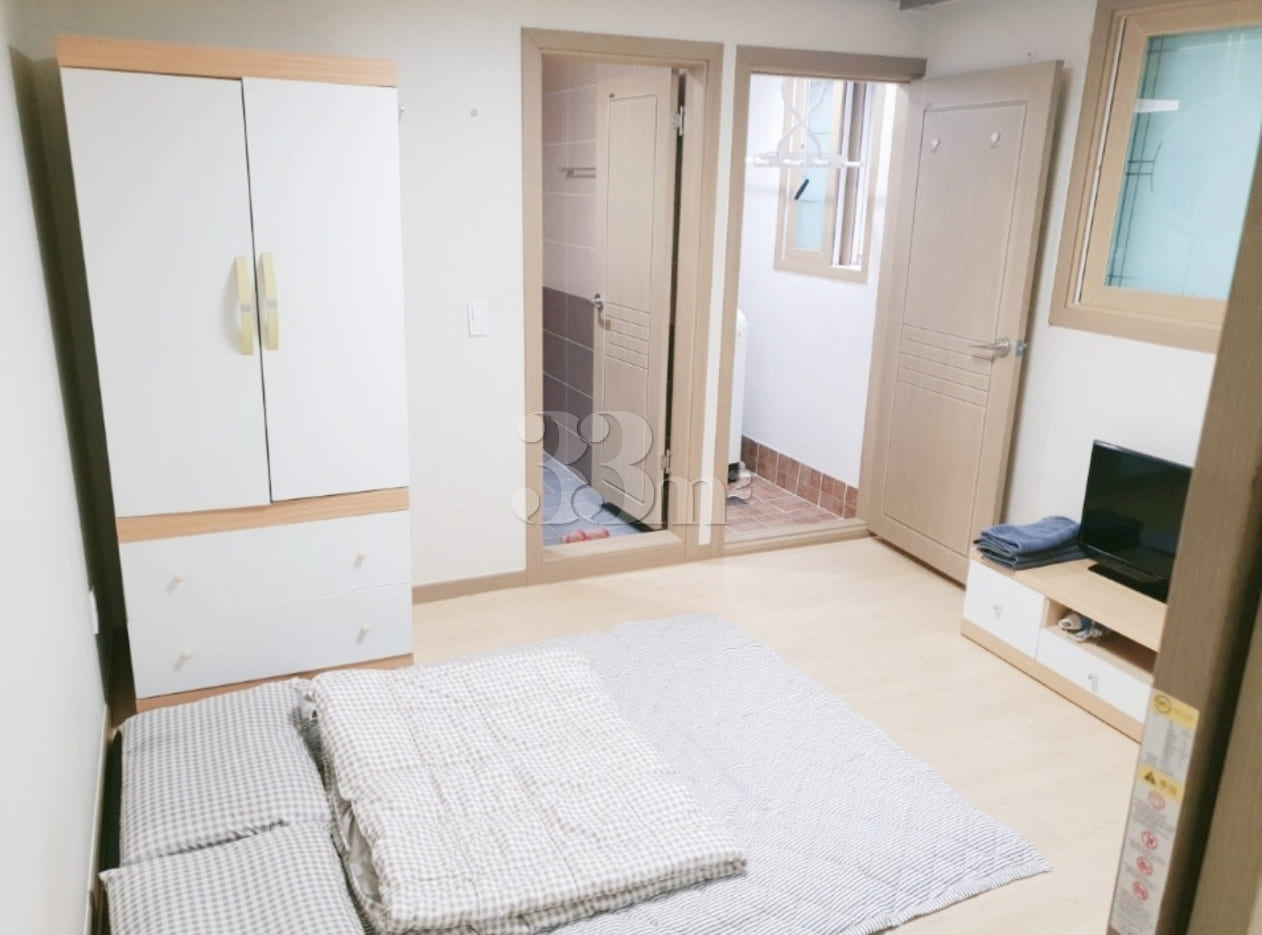 Songtan Seojeong-dong, fully furnished, 21 0th image