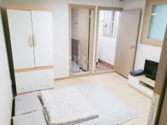 Songtan Seojeong-dong, fully furnished, 21 0th image