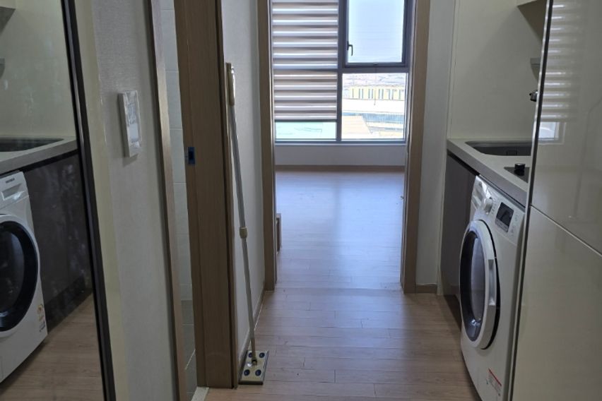 운정 힐데스하임1034