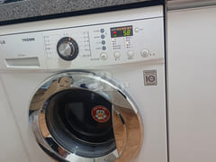 Room B / 3 minutes from Cheonan Terminal 9th image