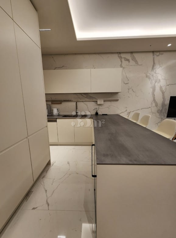 Sangji Caelum High-end 4th image