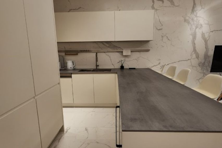 상지카일룸 하이엔드