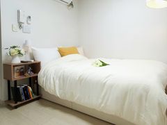 신대방삼거리역 도보4분 5번째 이미지