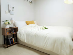 4-minute walk from Sindae-bang Samgeori Stati 5th image
