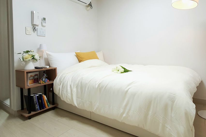 신대방삼거리역 도보4분