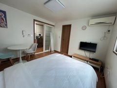 포항영일대인근풀옵션 10번째 이미지
