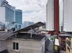 신림역 신축 강남2호선 7번째 이미지