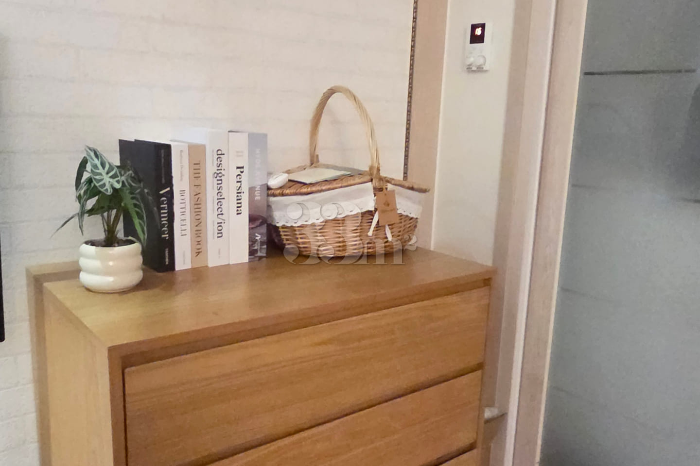 ✨Suseong-gu, Jung-dong | Fully Furnished 3th image