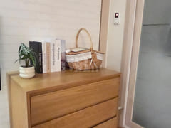 ✨Suseong-gu, Jung-dong | Fully Furnished 3th image