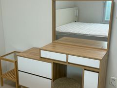 산본 21평아파트 6번째 이미지
