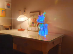 JJ Room 8th image