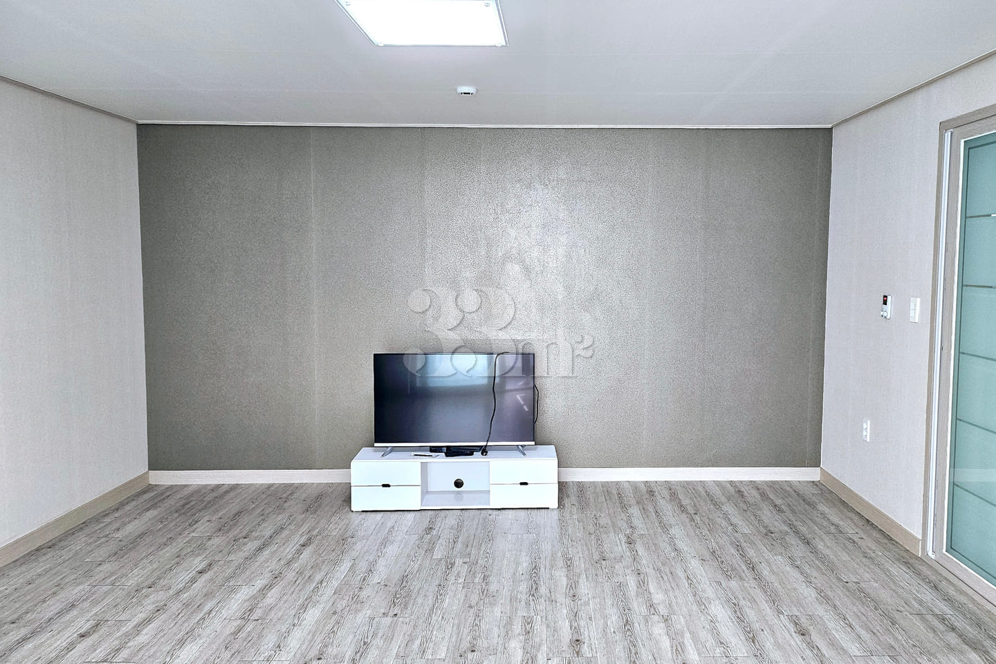 Like-new condition ☆ Top-quality 2-room unit 1th image