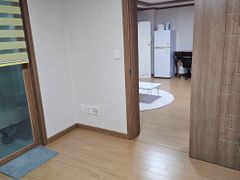 익산역16평오피스텔 2번째 이미지
