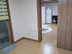 Iksan Station 16-pyeong officetel 2th image