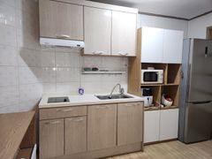 송산동 2층 103호 5번째 이미지