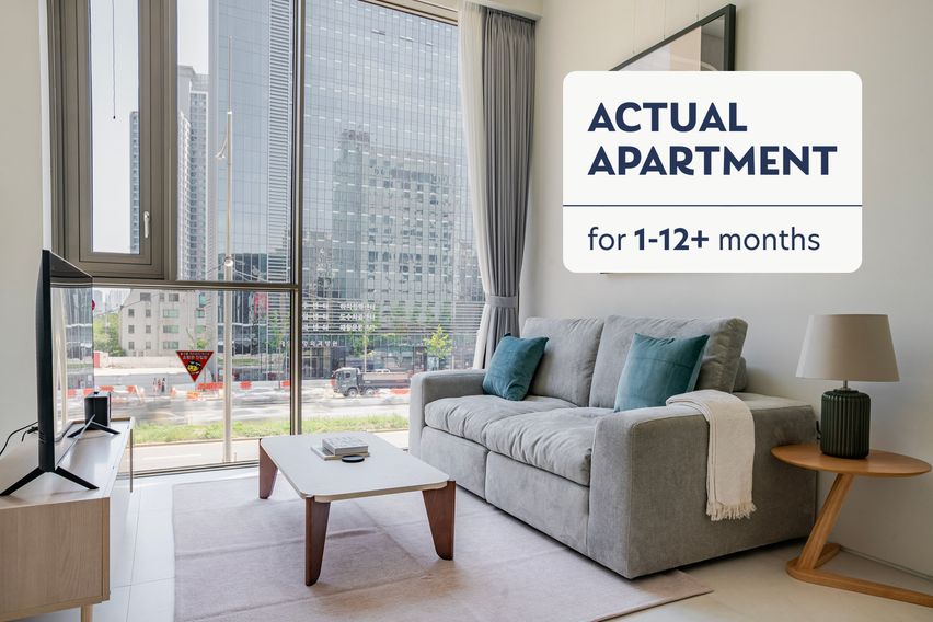 #30블루그라운드청담