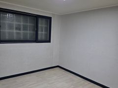 올수리 13평 옵션없음 5번째 이미지