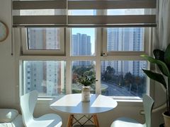1.5룸복층다산구리역 2번째 이미지
