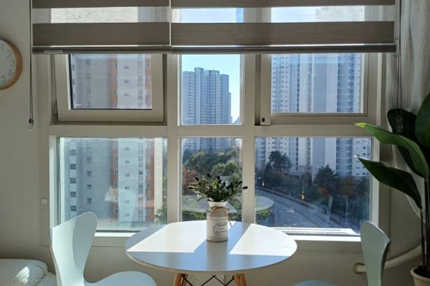 1.5룸복층다산구리역