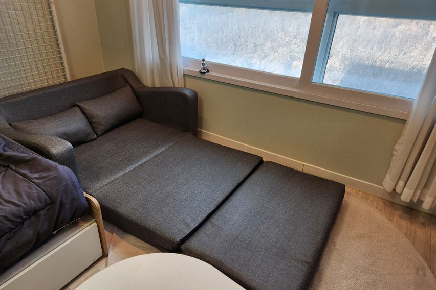 3인가능/1월 특가