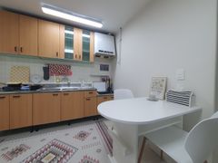 Heung-eop Two-Room Unit 101 3th image