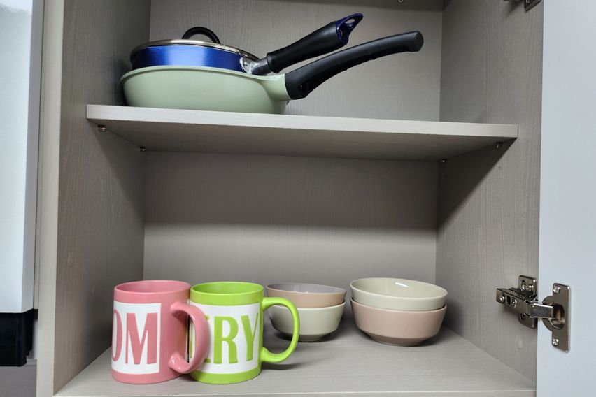 부경대.광안리.깔끔원룸