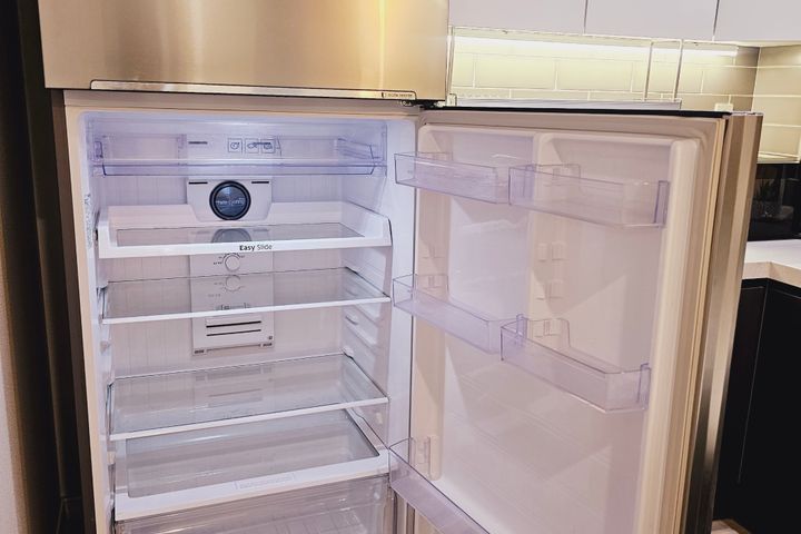 소사역 신축 청결쓰리룸 19번째 이미지