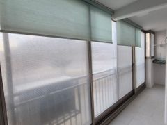 행운 17번째 이미지