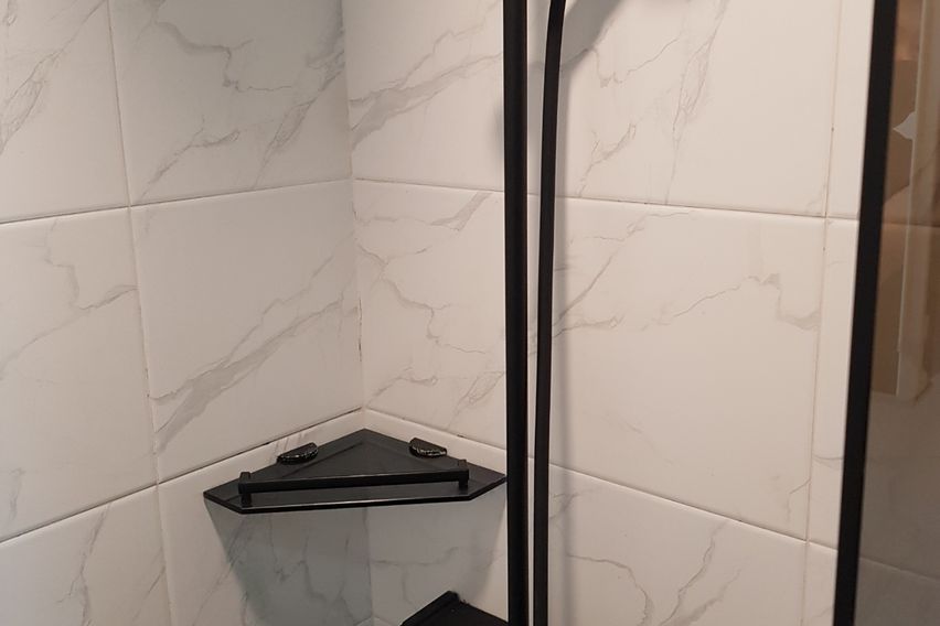 편안함 2호 5번째 이미지