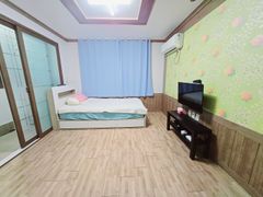축복 1번째 이미지