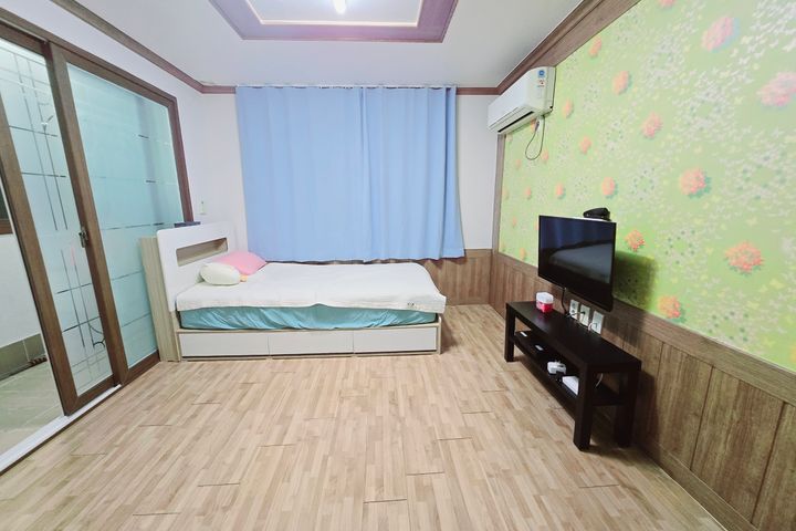 축복 1번째 이미지