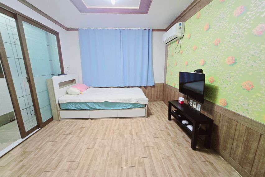 축복 1번째 이미지