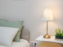 Soonhouse B Room, Seoul National University V 4th image