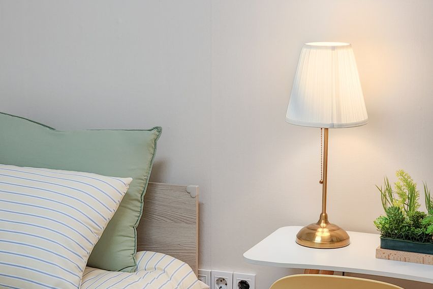 서울대벤처 순하우스B룸