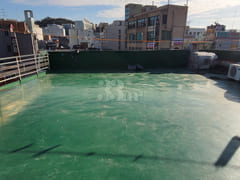 성신여대 초근접 원룸텔 14번째 이미지
