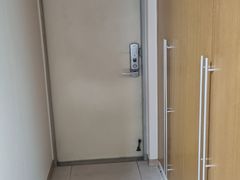 부평구청역 편리한 방 13번째 이미지