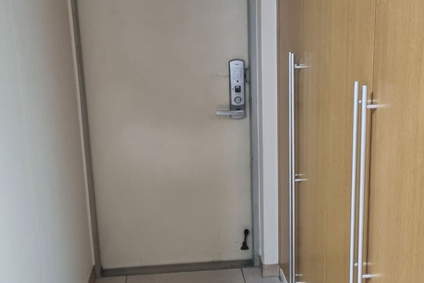 부평구청역 편리한 방 13번째 이미지