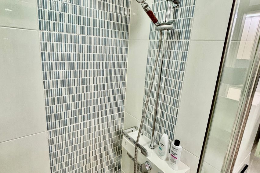 미사역 팬트하우스 B