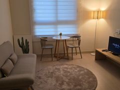 Dongtan Fully Furnished Best Room 1 1th image