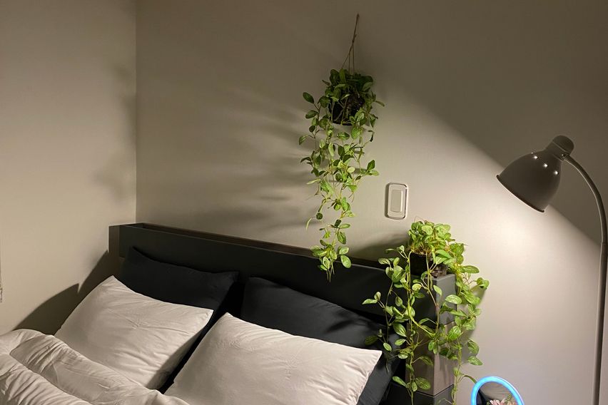 ❤️특가병점역.No10