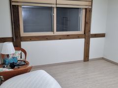 5 minutes from Kkotji, Gonam-myeon, Taean-gun 9th image