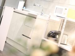 강남 인기오피스텔 추천 13번째 이미지