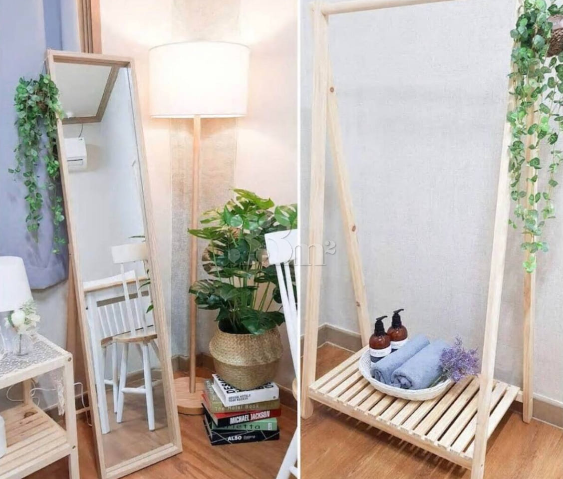 Studio apartment 2, 5-minute walk from Seoul  0th image