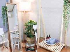 Studio apartment 2, 5-minute walk from Seoul 0th image