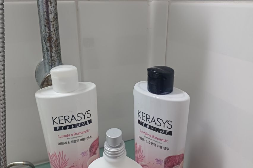 D룸/천안터미널3분거리