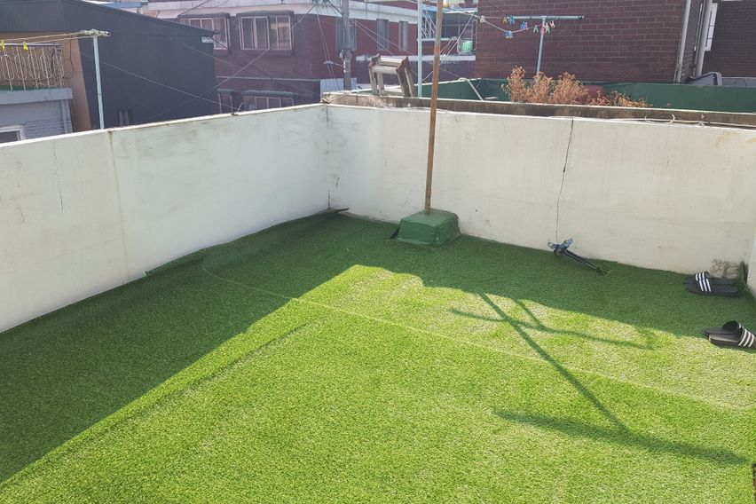 Detached house in Juan-dong 9th image