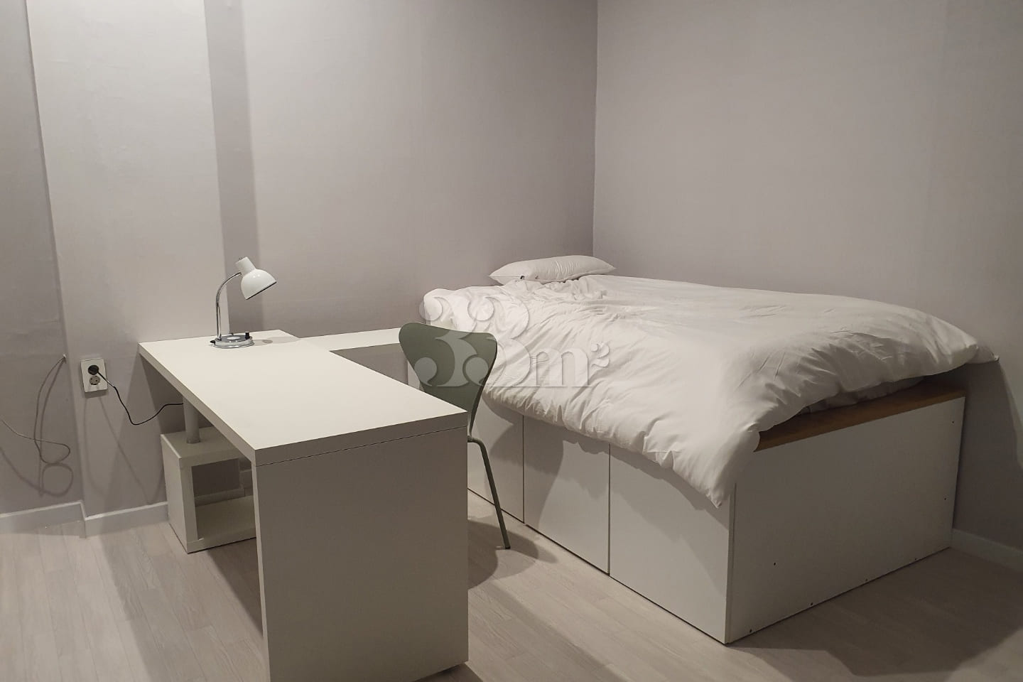 19 Premium Accommodations 7th image