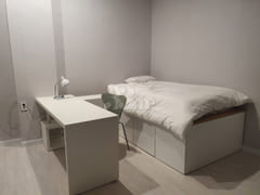 19 Premium Accommodations 7th image